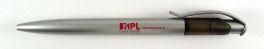 MPL