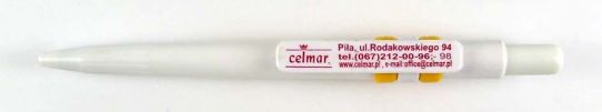 Celmar