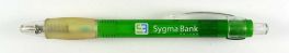 Sygma bank