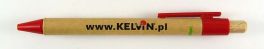 www.kelvin.pl