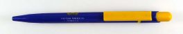 British American tobacco