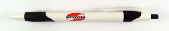 Bowim