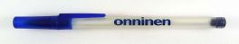 Onninen