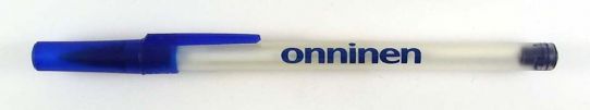Onninen