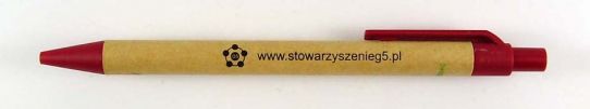 www.stowarzyszenieg5.pl