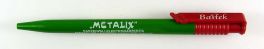 Metalix