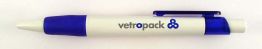 Vetropack