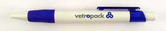 Vetropack