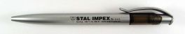 Stal Impex