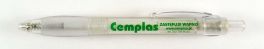 Cemplas