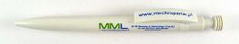MML