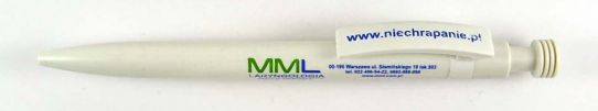 MML