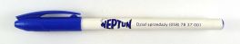 Neptun