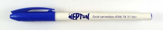 Neptun