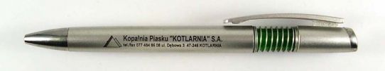 Kotlarnia