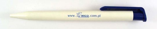 www.elwico.com.pl