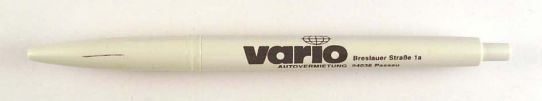 Vario