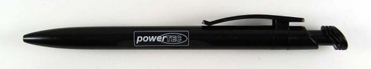 Power tec