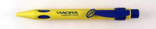 Viagra