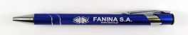 Fanina