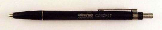 Vario