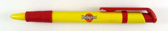 Pedigree
