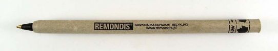 Remondis
