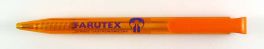 Farutex