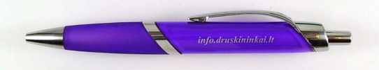 info.druskininkai.lt