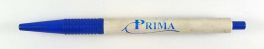 Prima caf