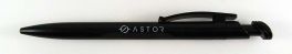 Astor