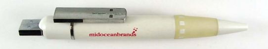 Midoceanbrands