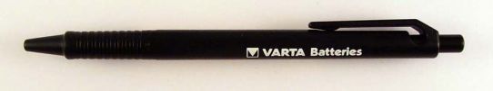 Varta