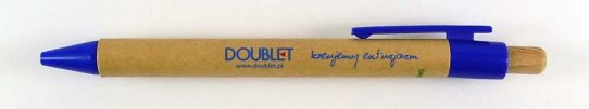 Doublet