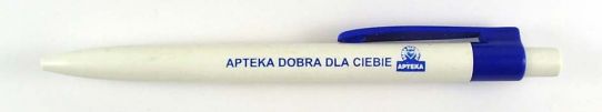 Apteka