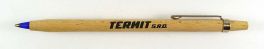 Termit