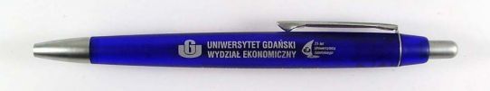 Uniwersytet