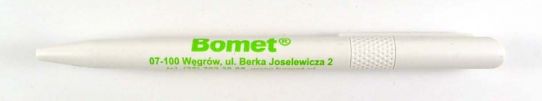 Bomet