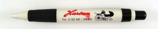 Hartan
