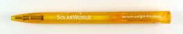 SolarWord