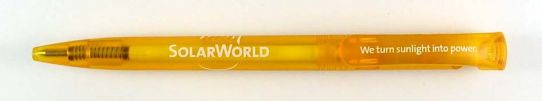 SolarWord