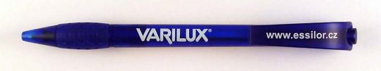 Varilux