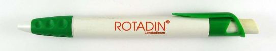 Rotadin