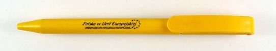 Polska w Unii Europejskiej