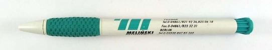 Meliski