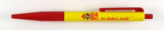 Bims