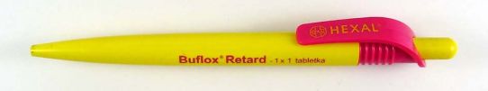 Buflox