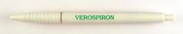 Verospiron