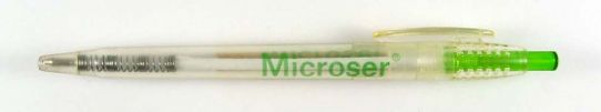 Microser