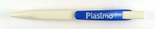 Plastmo